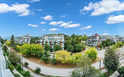 Photo 3 at 604 - 5077 Cambie Street, Cambie, Vancouver West