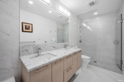 Photo 20 at 604 - 5077 Cambie Street, Cambie, Vancouver West