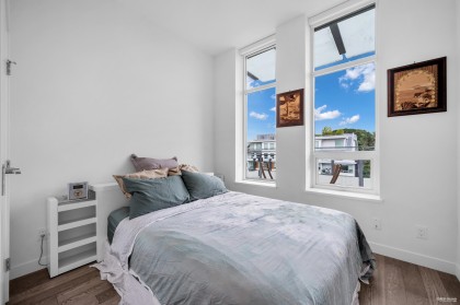 Photo 24 at 604 - 5077 Cambie Street, Cambie, Vancouver West
