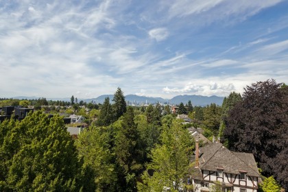 Photo 26 at 601 - 4427 Cambie Street, Cambie, Vancouver West