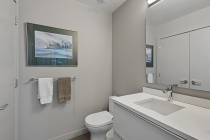 Photo 36 at 601 - 4427 Cambie Street, Cambie, Vancouver West