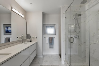 Photo 32 at 601 - 4427 Cambie Street, Cambie, Vancouver West