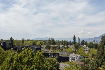 Photo 28 at 601 - 4427 Cambie Street, Cambie, Vancouver West