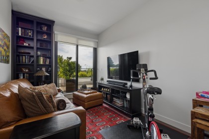 Photo 34 at 601 - 4427 Cambie Street, Cambie, Vancouver West