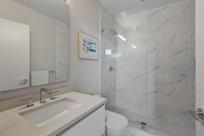 Photo 38 at 601 - 4427 Cambie Street, Cambie, Vancouver West