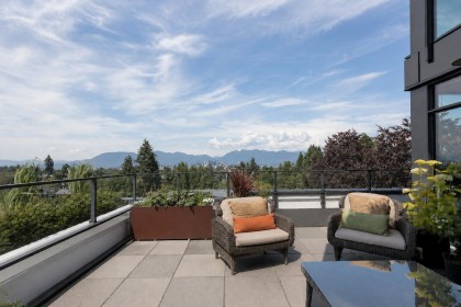 Photo 18 at 601 - 4427 Cambie Street, Cambie, Vancouver West