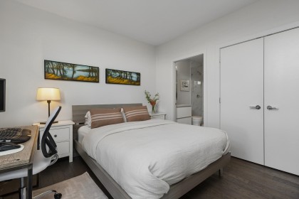 Photo 37 at 601 - 4427 Cambie Street, Cambie, Vancouver West