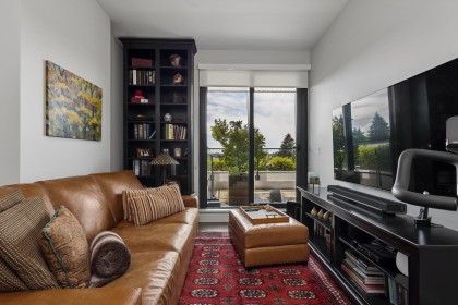 Photo 35 at 601 - 4427 Cambie Street, Cambie, Vancouver West