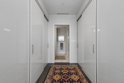 Photo 31 at 601 - 4427 Cambie Street, Cambie, Vancouver West