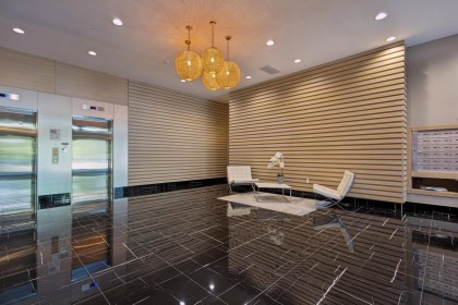 Photo 39 at 601 - 4427 Cambie Street, Cambie, Vancouver West