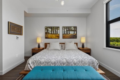 Photo 29 at 601 - 4427 Cambie Street, Cambie, Vancouver West