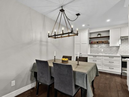 Photo 7 at 205 - 150 E 5th Street, Lower Lonsdale, North Vancouver