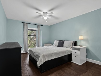Photo 14 at 205 - 150 E 5th Street, Lower Lonsdale, North Vancouver