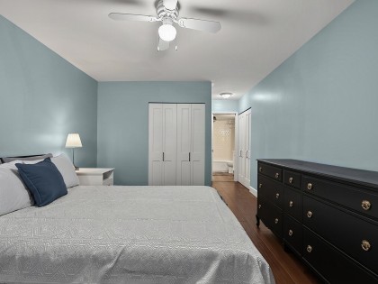 Photo 15 at 205 - 150 E 5th Street, Lower Lonsdale, North Vancouver