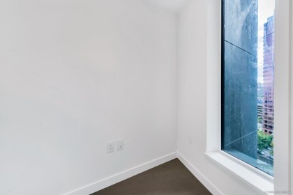 Photo 13 at 1504 - 620 Cardero Street, Coal Harbour, Vancouver West