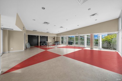 Photo 27 at 708 - 1408 Strathmore Mews, Yaletown, Vancouver West