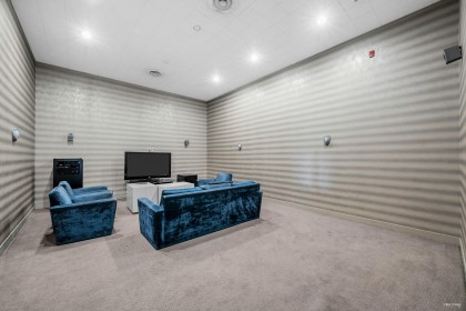 Photo 25 at 708 - 1408 Strathmore Mews, Yaletown, Vancouver West