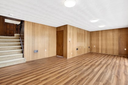 Photo 27 at 642 W 53rd Avenue, South Cambie, Vancouver West