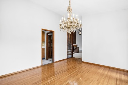 Photo 12 at 642 W 53rd Avenue, South Cambie, Vancouver West