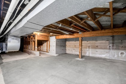 Photo 30 at 642 W 53rd Avenue, South Cambie, Vancouver West