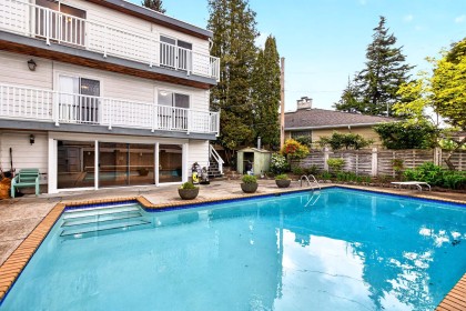 Photo 34 at 642 W 53rd Avenue, South Cambie, Vancouver West