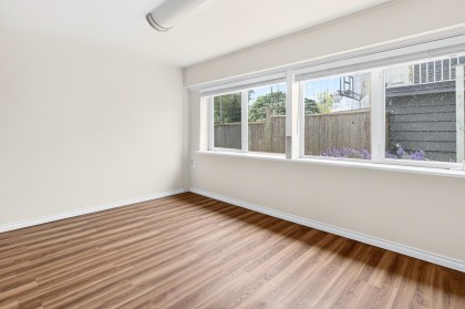 Photo 29 at 642 W 53rd Avenue, South Cambie, Vancouver West