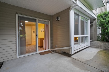 Photo 30 at 3 - 1005 Lynn Valley Road, Lynn Valley, North Vancouver