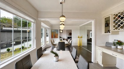 Photo 16 at 4785 Estevan Place, Caulfeild, West Vancouver