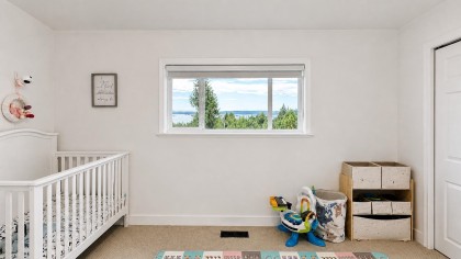 Photo 36 at 4785 Estevan Place, Caulfeild, West Vancouver