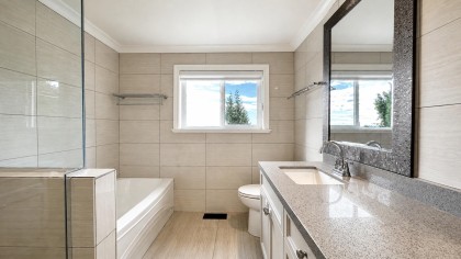 Photo 34 at 4785 Estevan Place, Caulfeild, West Vancouver