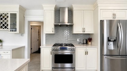 Photo 18 at 4785 Estevan Place, Caulfeild, West Vancouver