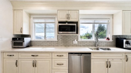 Photo 19 at 4785 Estevan Place, Caulfeild, West Vancouver