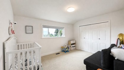 Photo 35 at 4785 Estevan Place, Caulfeild, West Vancouver