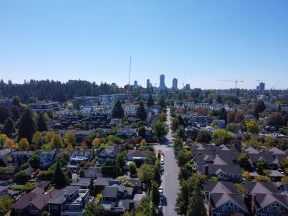 Photo 6 at 4111 Ash Street, Cambie, Vancouver West