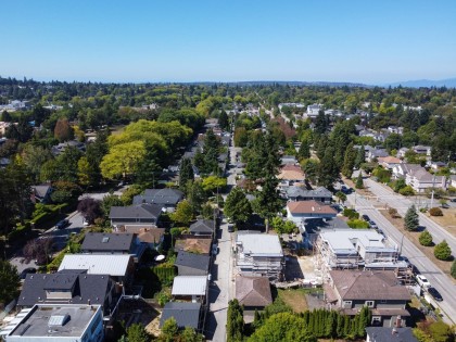 Photo 7 at 4111 Ash Street, Cambie, Vancouver West