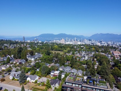 Photo 8 at 4111 Ash Street, Cambie, Vancouver West