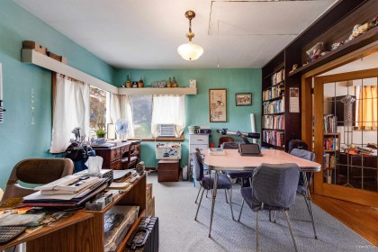 Photo 23 at 96 W 16th Avenue, Cambie, Vancouver West