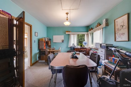 Photo 22 at 96 W 16th Avenue, Cambie, Vancouver West