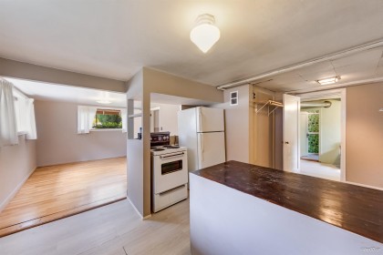 Photo 36 at 96 W 16th Avenue, Cambie, Vancouver West