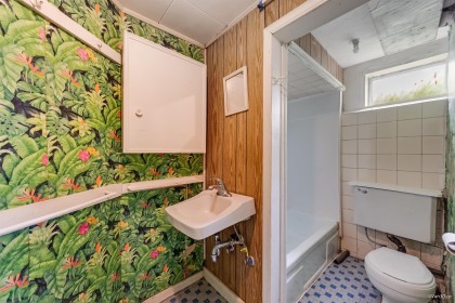 Photo 32 at 96 W 16th Avenue, Cambie, Vancouver West