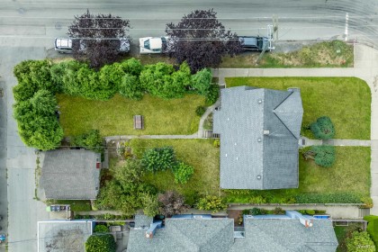 Photo 1 at 96 W 16th Avenue, Cambie, Vancouver West