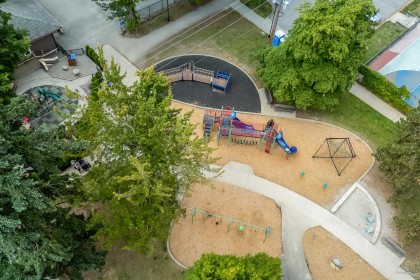 Photo 5 at 96 W 16th Avenue, Cambie, Vancouver West