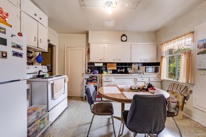 Photo 24 at 96 W 16th Avenue, Cambie, Vancouver West