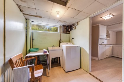 Photo 33 at 96 W 16th Avenue, Cambie, Vancouver West