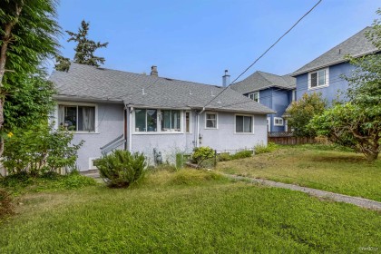 Photo 18 at 96 W 16th Avenue, Cambie, Vancouver West