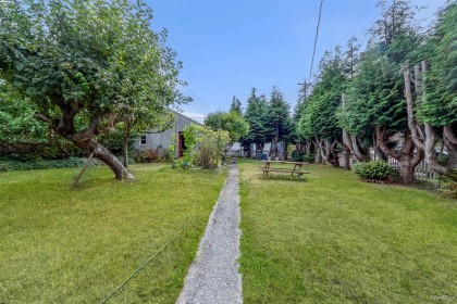 Photo 15 at 96 W 16th Avenue, Cambie, Vancouver West