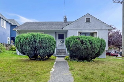 Photo 11 at 96 W 16th Avenue, Cambie, Vancouver West