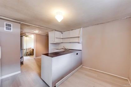 Photo 35 at 96 W 16th Avenue, Cambie, Vancouver West