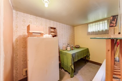 Photo 31 at 96 W 16th Avenue, Cambie, Vancouver West