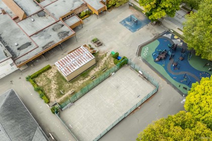Photo 8 at 96 W 16th Avenue, Cambie, Vancouver West